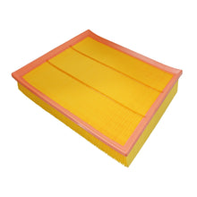 Load image into Gallery viewer, LT Air Filter Fits Volkswagen 611 094 83 04 Blue Print ADU172229