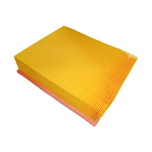 Load image into Gallery viewer, LT Air Filter Fits Volkswagen 611 094 83 04 Blue Print ADU172229
