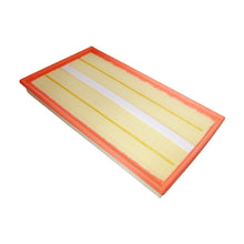 Load image into Gallery viewer, Vito Air Filter Fits Mercedes 000 090 38 51 Blue Print ADU172230