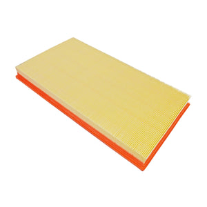 Vito Air Filter Fits Mercedes 000 090 38 51 Blue Print ADU172230