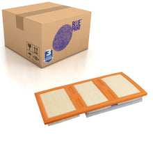 Load image into Gallery viewer, SLK Air Filter Fits Mercedes GLE 276 094 00 04 Blue Print ADU172233