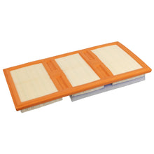 Load image into Gallery viewer, SLK Air Filter Fits Mercedes GLE 276 094 00 04 Blue Print ADU172233