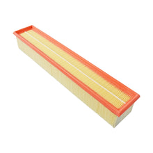 Load image into Gallery viewer, Air Filter Fits Mercedes 111 094 02 04 67 Blue Print ADU172236