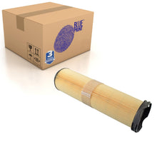 Load image into Gallery viewer, Air Filter Fits Mercedes 646 094 01 04 Blue Print ADU172237