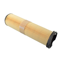 Load image into Gallery viewer, Air Filter Fits Mercedes 646 094 01 04 Blue Print ADU172237