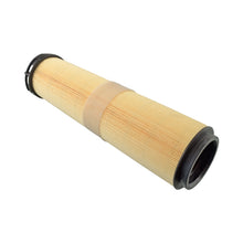 Load image into Gallery viewer, Air Filter Fits Mercedes 646 094 01 04 Blue Print ADU172237