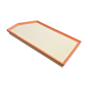 Air Filter Fits Mercedes 654 094 00 04 Blue Print ADU172238