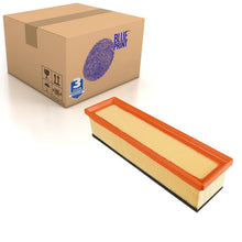 Load image into Gallery viewer, Air Filter Fits Mercedes 626 094 00 04 Blue Print ADU172239