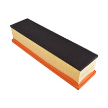 Load image into Gallery viewer, Air Filter Fits Mercedes 626 094 00 04 Blue Print ADU172239