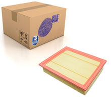 Load image into Gallery viewer, 108 Air Filter Fits Mercedes Vito 638 090 01 51 Blue Print ADU172240