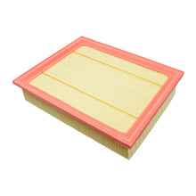 Load image into Gallery viewer, 108 Air Filter Fits Mercedes Vito 638 090 01 51 Blue Print ADU172240