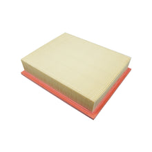 Load image into Gallery viewer, 108 Air Filter Fits Mercedes Vito 638 090 01 51 Blue Print ADU172240
