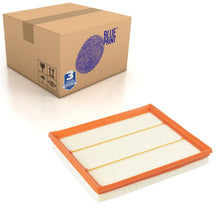 Load image into Gallery viewer, Air Filter Fits Mercedes 628 094 01 04 Blue Print ADU172241