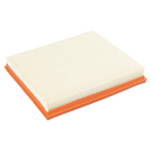 Load image into Gallery viewer, Air Filter Fits Mercedes 628 094 01 04 Blue Print ADU172241