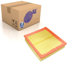 Load image into Gallery viewer, SLK Air Filter Fits Mercedes 604 094 19 04 Blue Print ADU172242