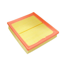 Load image into Gallery viewer, SLK Air Filter Fits Mercedes 604 094 19 04 Blue Print ADU172242