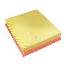 Load image into Gallery viewer, SLK Air Filter Fits Mercedes 604 094 19 04 Blue Print ADU172242