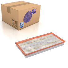 Load image into Gallery viewer, Vito Air Filter Fits Mercedes 642 090 00 51 Blue Print ADU172243