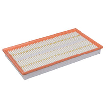 Load image into Gallery viewer, Vito Air Filter Fits Mercedes 642 090 00 51 Blue Print ADU172243