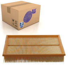 Load image into Gallery viewer, Air Filter Fits Mercedes 112 094 02 04 Blue Print ADU172244