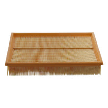 Load image into Gallery viewer, Air Filter Fits Mercedes 112 094 02 04 Blue Print ADU172244