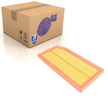 Load image into Gallery viewer, Air Filter Fits Mercedes 264 094 01 00 Blue Print ADU172245