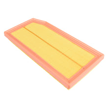 Load image into Gallery viewer, Air Filter Fits Mercedes 264 094 01 00 Blue Print ADU172245