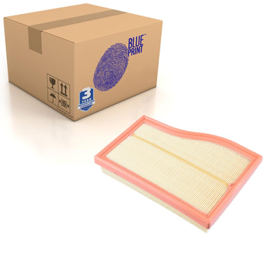 Air Filter Fits Mercedes 282 094 00 04 Blue Print ADU172248