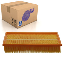 Load image into Gallery viewer, Air Filter Fits Mercedes 604 094 06 04 Blue Print ADU172251