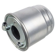 Load image into Gallery viewer, Fuel Filter Fits Mercedes Benz A-Class Model 169 B-Class 24 Blue Print ADU172302