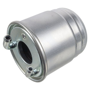 Fuel Filter Fits Mercedes Benz A-Class Model 169 B-Class 24 Blue Print ADU172302
