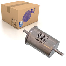 Load image into Gallery viewer, Fuel Filter Fits Smart Cabrio model 450 City Coupe Fortwo Blue Print ADU172304