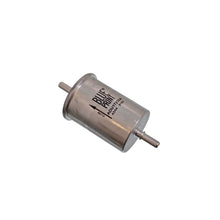 Load image into Gallery viewer, Fuel Filter Fits Smart Cabrio model 450 City Coupe Fortwo Blue Print ADU172304