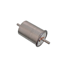 Load image into Gallery viewer, Fuel Filter Fits Smart Cabrio model 450 City Coupe Fortwo Blue Print ADU172304