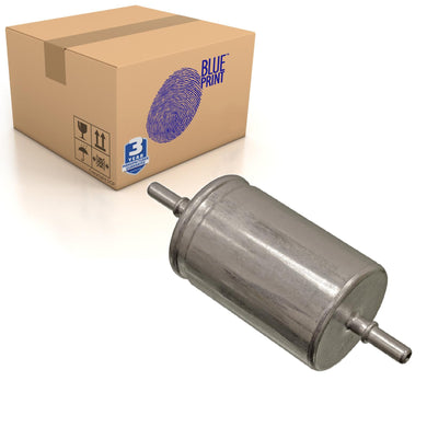 Fuel Filter Fits Mercedes Benz Sprinter Model 906 Viano 639 Blue Print ADU172305
