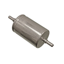 Load image into Gallery viewer, Fuel Filter Fits Mercedes Benz Sprinter Model 906 Viano 639 Blue Print ADU172305