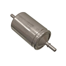 Load image into Gallery viewer, Fuel Filter Fits Mercedes Benz Sprinter Model 906 Viano 639 Blue Print ADU172305