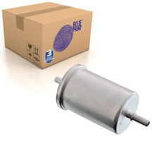 Load image into Gallery viewer, Fuel Filter Fits Smart Fortwo Cabrio Model 451 Coupe Blue Print ADU172306