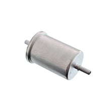 Load image into Gallery viewer, Fuel Filter Fits Smart Fortwo Cabrio Model 451 Coupe Blue Print ADU172306