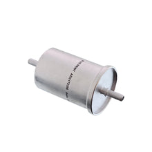 Load image into Gallery viewer, Fuel Filter Fits Smart Fortwo Cabrio Model 451 Coupe Blue Print ADU172306