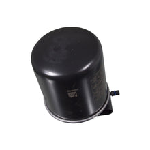 Load image into Gallery viewer, Fuel Filter Inc Heating Element Fits Mercedes Benz A-Class Blue Print ADU172308
