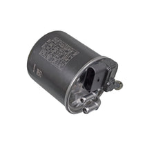 Load image into Gallery viewer, Fuel Filter Inc Heating Element Fits Infiniti Q50 Q70 Merce Blue Print ADU172311