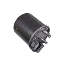 Load image into Gallery viewer, Fuel Filter Inc Heating Element Fits Mercedes Benz Sprinter Blue Print ADU172312