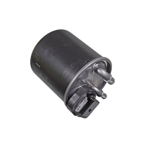 Fuel Filter Inc Heating Element Fits Mercedes Benz Sprinter Blue Print ADU172312