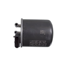Load image into Gallery viewer, Fuel Filter Inc Heating Element Fits Mercedes Benz Sprinter Blue Print ADU172312