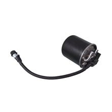 Load image into Gallery viewer, Fuel Filter Inc Heating Element Fits Mercedes Benz Sprinter Blue Print ADU172313