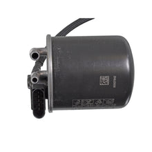 Load image into Gallery viewer, Fuel Filter Inc Heating Element Fits Mercedes Benz Sprinter Blue Print ADU172313