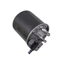 Load image into Gallery viewer, Fuel Filter Inc Heating Element Fits Mercedes Benz A-Class Blue Print ADU172314
