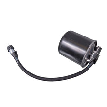 Load image into Gallery viewer, Fuel Filter Inc Heating Element Fits Mercedes Benz V-Class Blue Print ADU172315