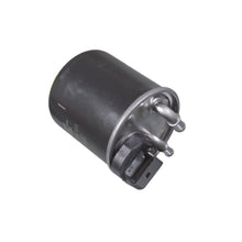 Load image into Gallery viewer, Fuel Filter Fits Mercedes Benz Vito V-Class model 447 Blue Print ADU172316